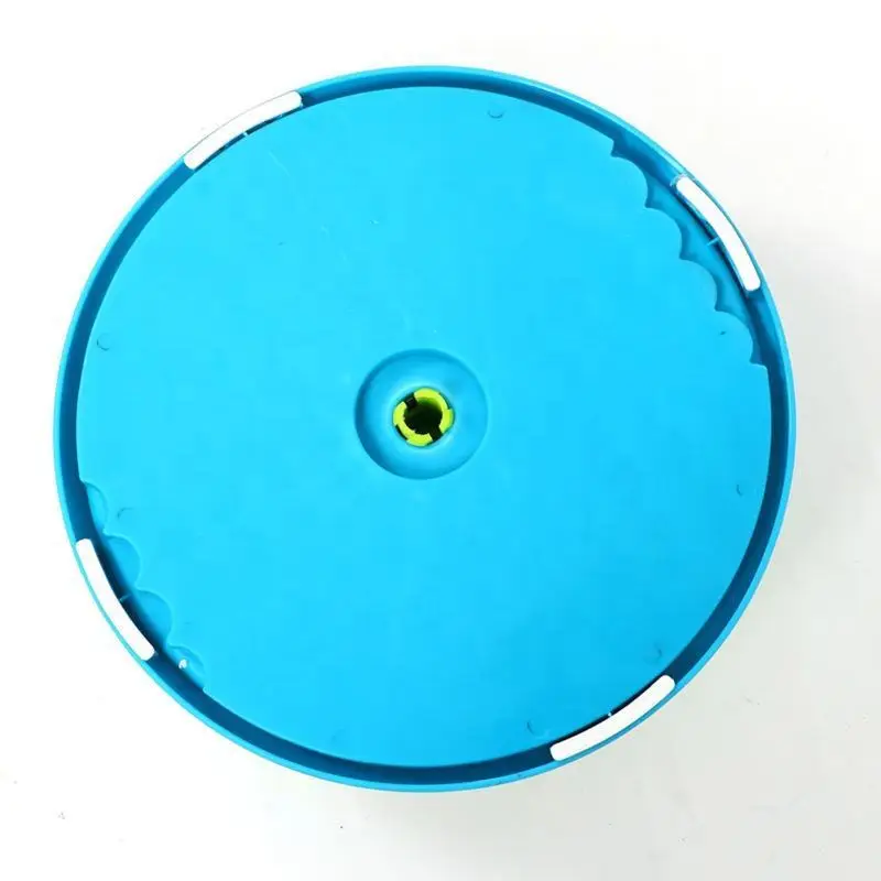 0ddc9faa-adcd-4bb8-ab88-c11d61b24a4a.jpg PurrFeast™ 3-in-1 Slow Feeder Bowl — Interactive Puzzle Feeder & Lick Mat for Dogs & Cats - Image 9